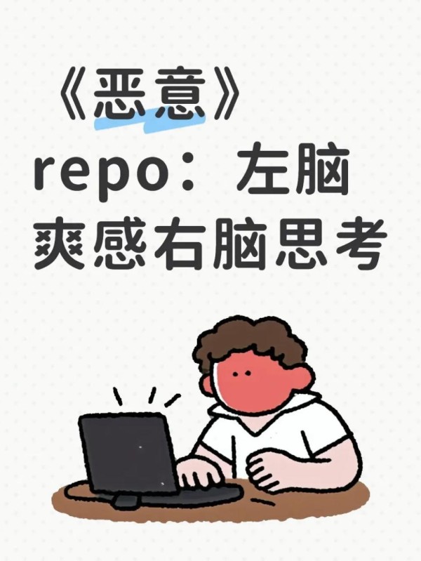 我心中的内娱活人：真实与善良的典范
