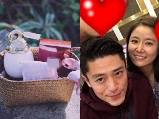 霍建华林心如婚礼要求曝光 史上最多要求的明星婚礼