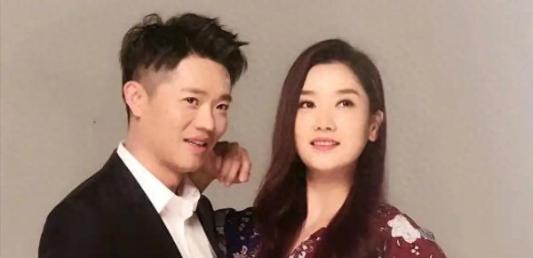 麻烦大了，凤凰传奇再迎噩耗，曾毅究竟动了谁的“蛋糕”？