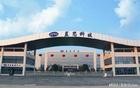 蓝思科技的12.8万股民撞大运了
