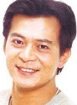 盘点：娱乐圈绯闻少家庭和谐10位明星（图）