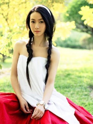 因绯闻而一举成名的十大美明星（图）