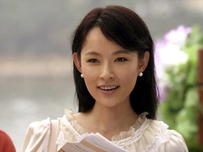 因绯闻而一举成名的十大美明星（图）