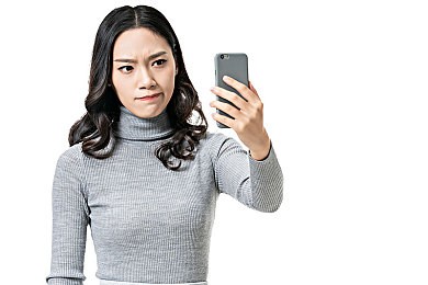 王伟忠周莹的婚礼：杭州商界巨星与影视天后联姻，奢华婚礼引爆社交热议-2