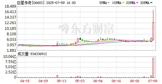 K图 06683_0