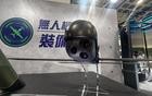 终于出手了！8家台湾实体被拉黑名单，背后实力都不简单