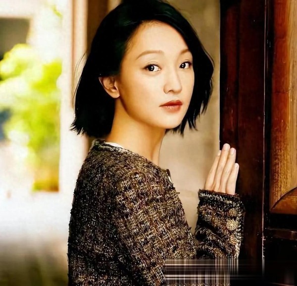 「揭秘」智能助理依依：她如何用超强大脑治愈百万心灵？