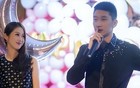 前男篮国手孙悦离婚后变化显著，现判若两人