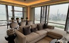 谁买走了总价7000万元以上的豪宅？