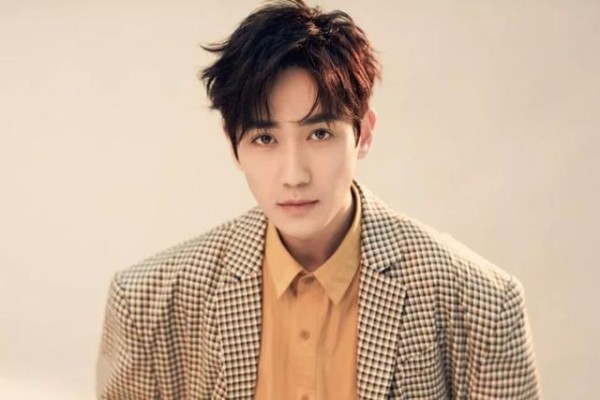 明星势力榜Top10：杨紫逆袭前三，朱一龙第六，第一不得不服