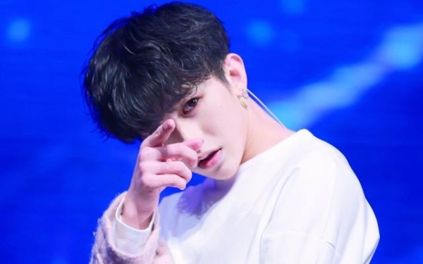 明星势力榜Top10：杨紫逆袭前三，朱一龙第六，第一不得不服