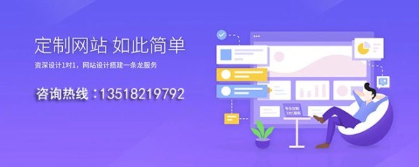 10款值得收藏的网站数据实时分析工具