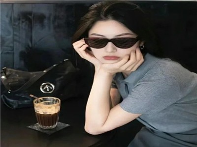 桥本香菜vlog,桥本香菜Vlog展现明星日常生活-3