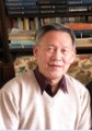 科学网—黄安年的个人资料