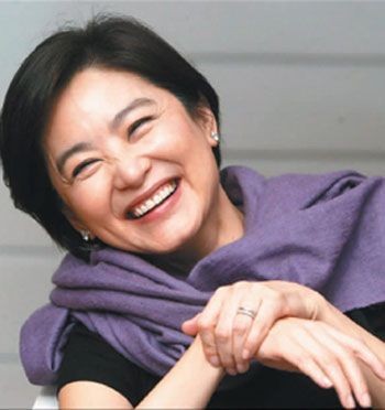 揭秘中外明星惊人的减肥方法