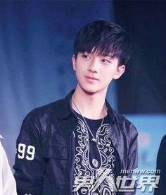 李宏毅娱乐吃瓜,澄清真相，娱乐圈正能量再现