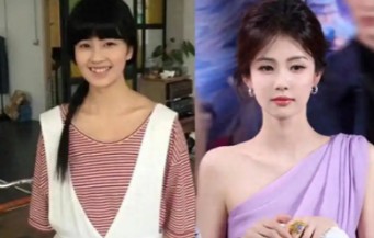 搜狗高速浏览器截图20250219191441.png