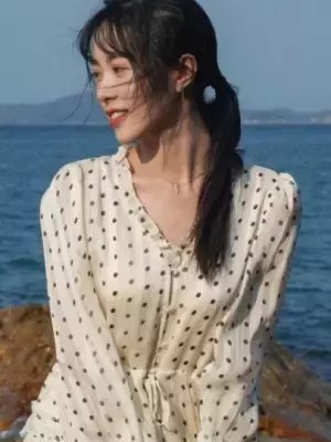 水冰月个人资料简介演艺作品经历以及情感经历