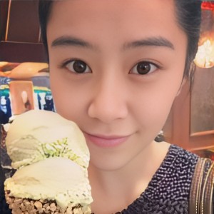 阿里形象顾问