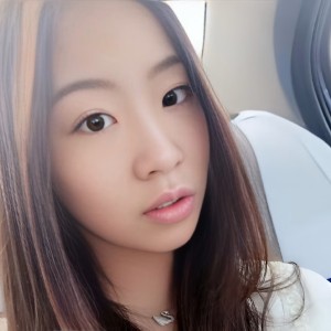 北小渔