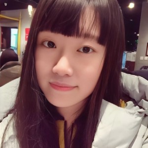路人小小垚