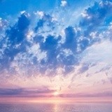 久夏青