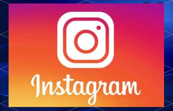 Instagram如何成为明星与粉丝的桥梁：功能与互动机制解析