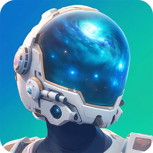 实时卫星地图软件有哪些APP推荐