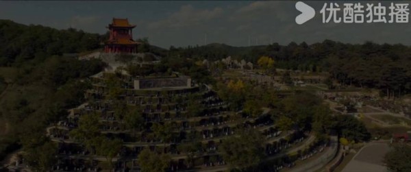 洪亮李人骏悼念老乔，感慨振兴刀递得太狠