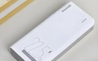 为省7毛赔光10亿，充电宝巨头罗马仕崩塌了