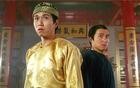 盘点《鹿鼎记》中历史上真实存在的人物角色