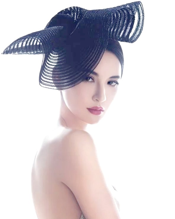 图片3
