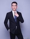楼剑讲师