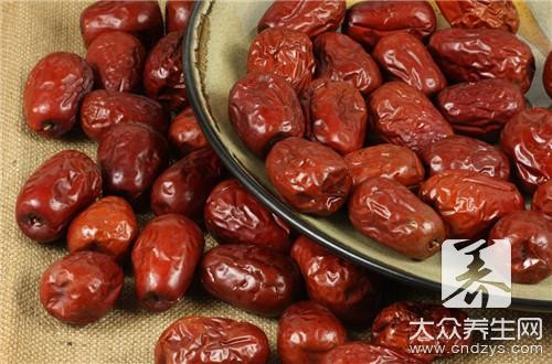【几种明星食物，女人魅力飙升的法宝！】