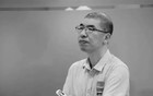 突传消息！他因病逝世，年仅58岁
