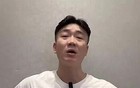 山东泰山俱乐部又出洋相，看原国脚戴琳是怎样说的？