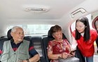 人老了，这三个地方不要去，别不听劝，去了一定会后悔