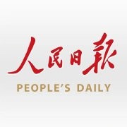 【小投票：#微博之夜...