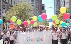南京红姐事件：真正的后现代此时才开场