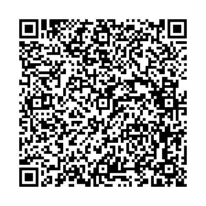 《反思与展望:当代设计大家访谈录》二维码