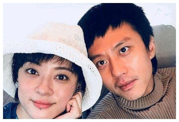 港台明星捐款累计金额超3亿, 周星驰刘德华上榜, 林子祥捐款500万