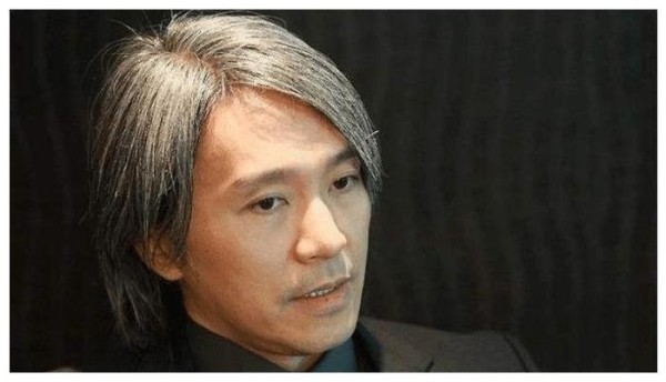 港台明星捐款累计金额超3亿, 周星驰刘德华上榜, 林子祥捐款500万