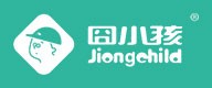 囧小孩联营零库存童装诚邀您的加盟