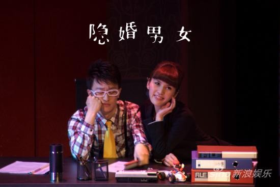 老板,你看我美么