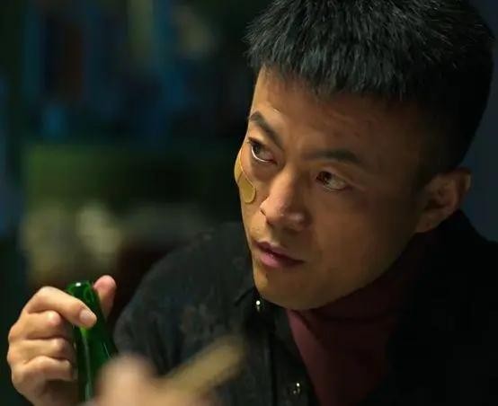 北京电影学院毕业_毕业于北京电影学院_北京电影学院毕业的演员有哪些