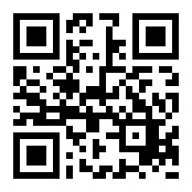 image-20250627145232-1