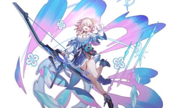 崩坏星穹铁道星被卡芙卡囚禁,崩坏星穹铁道:卡芙卡囚禁之谜揭秘
