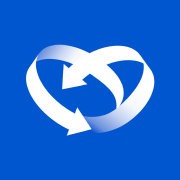 健识局