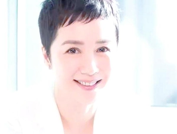 蒋雯丽“包养门”事件引发的明星隐私与道德思考