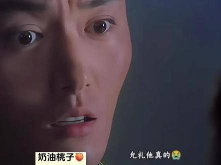 允礼回应仅提荣华富贵引甄嬛传观众热议